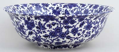 Wash Bowl medium